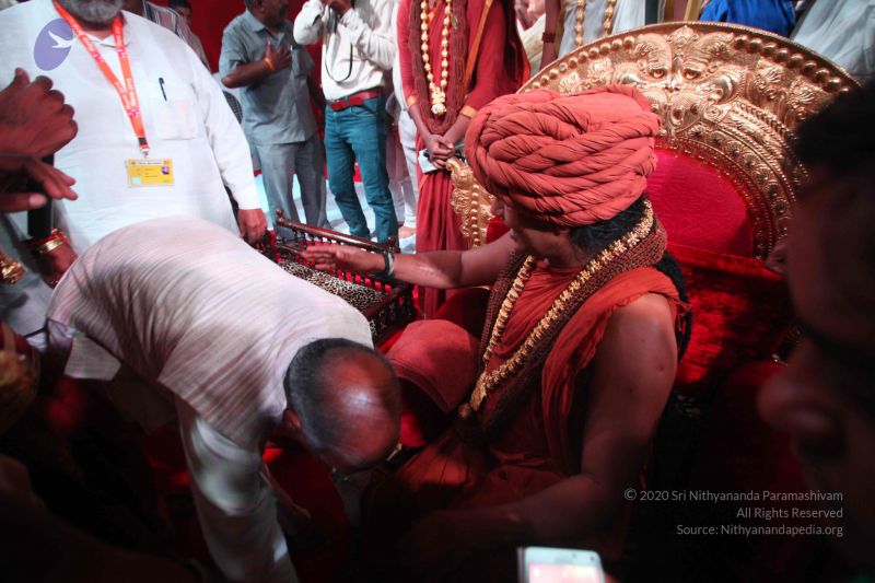 File:20160423 3103 CMP WM.jpg