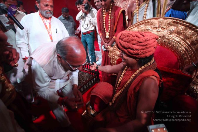 20160423 3104 CMP WM.jpg