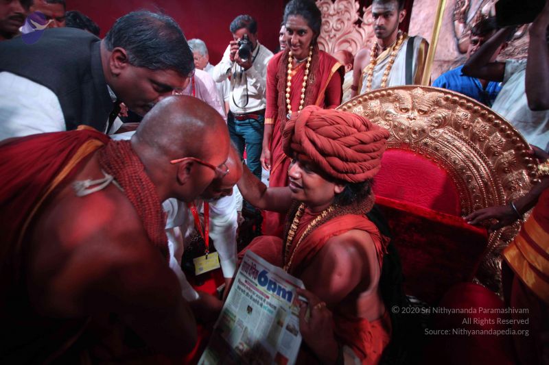 File:20160423 3106 CMP WM.jpg