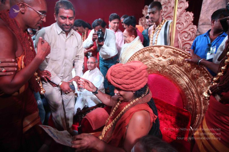 File:20160423 3111 CMP WM.jpg