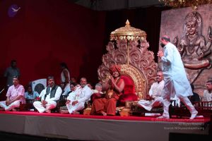 20160423 3126 CMP WM.jpg