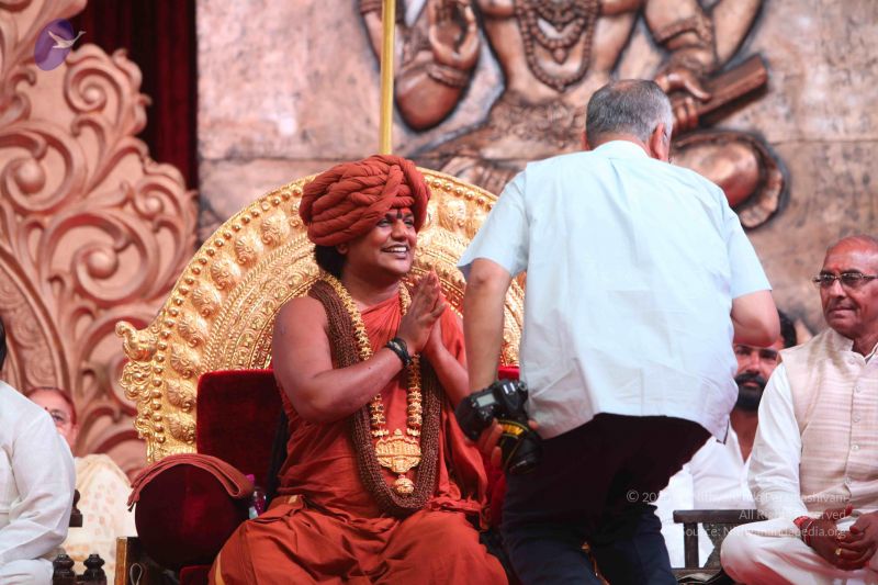 File:20160423 3129 CMP WM.jpg