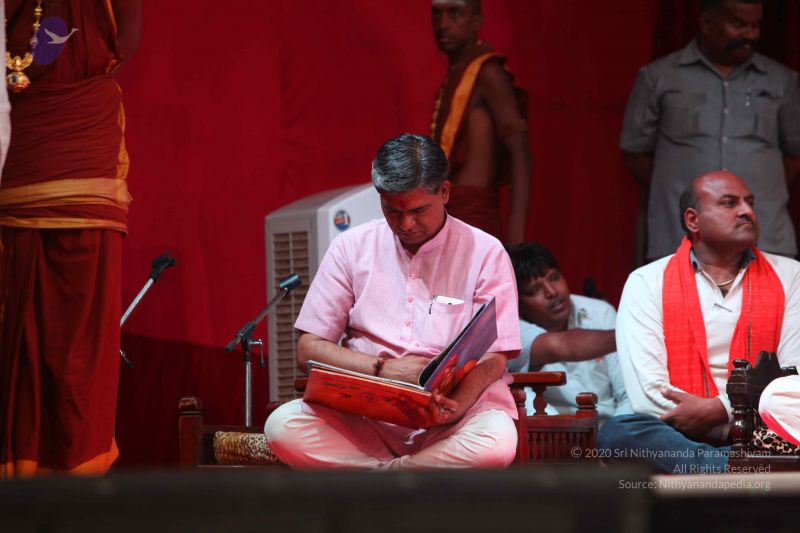 File:20160423 3137 CMP WM.jpg