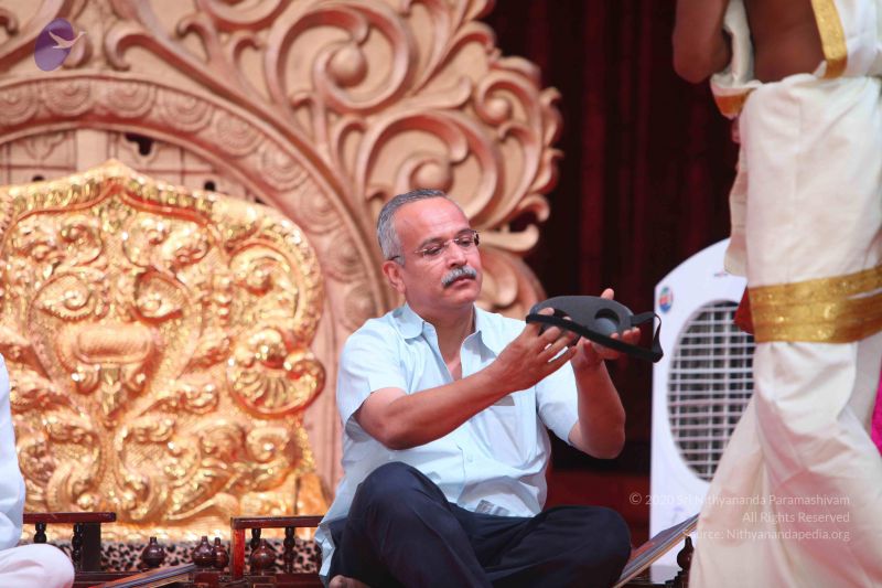 File:20160423 3139 CMP WM.jpg