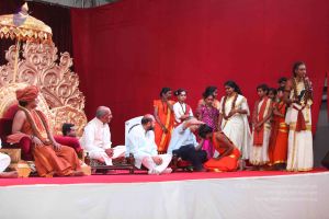 20160423 3148 CMP WM.jpg