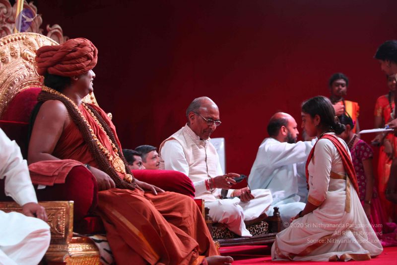 File:20160423 3153 CMP WM.jpg