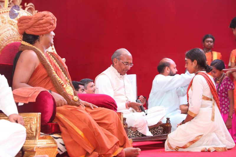 File:20160423 3154 CMP WM.jpg