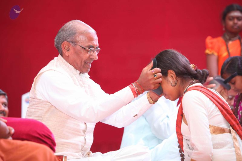 File:20160423 3158 CMP WM.jpg