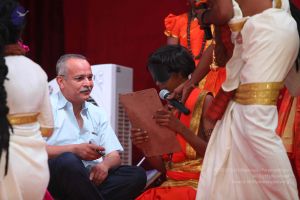 20160423 3160 CMP WM.jpg