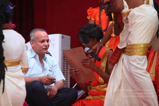 20160423 3160 CMP WM.jpg