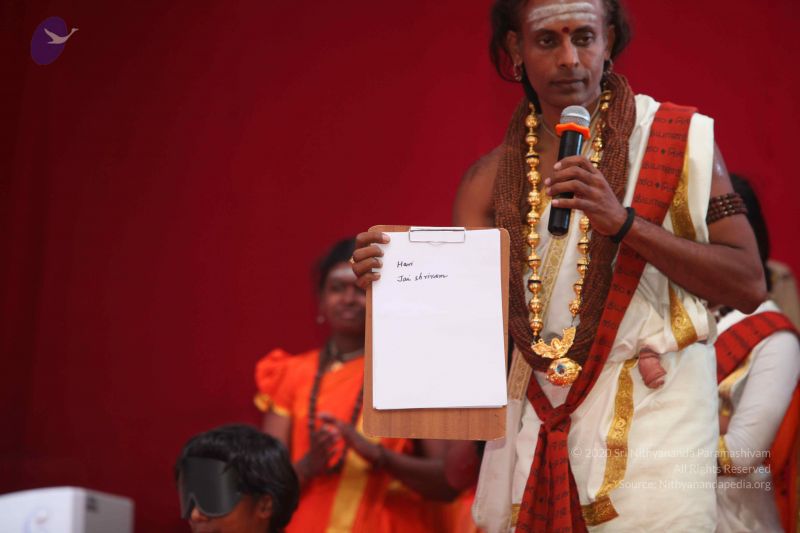 File:20160423 3162 CMP WM.jpg