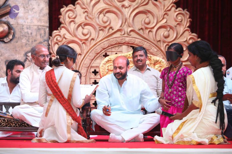 File:20160423 3168 CMP WM.jpg