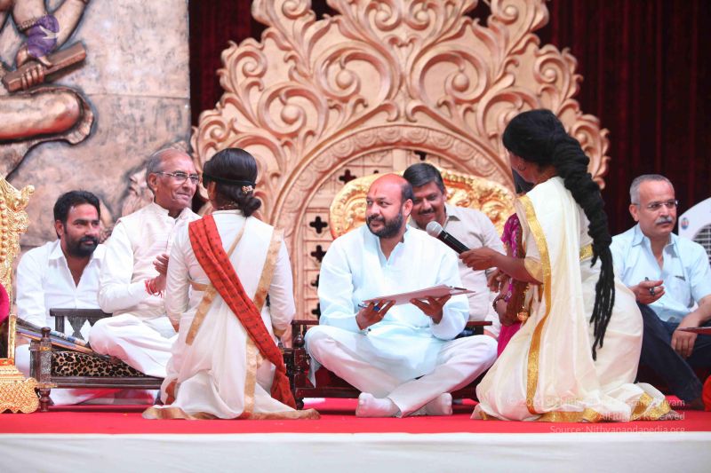 File:20160423 3171 CMP WM.jpg