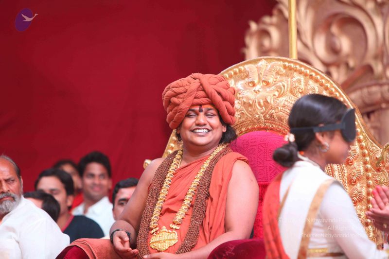 File:20160423 3174 CMP WM.jpg