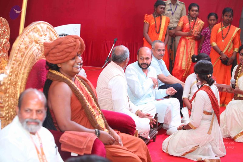 File:20160423 3178 CMP WM.jpg