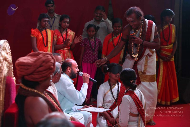 File:20160423 3180 CMP WM.jpg