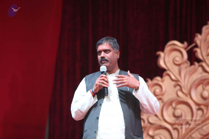 File:20160423 3189 CMP WM.jpg