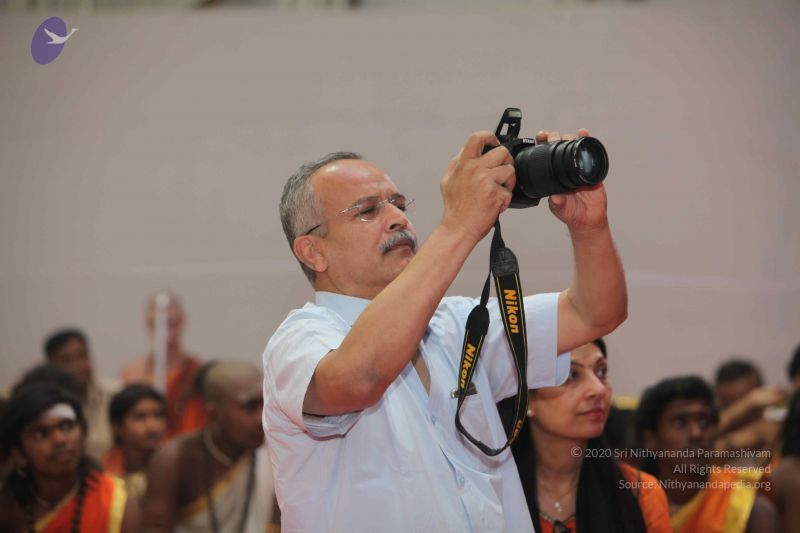 File:20160423 3199 CMP WM.jpg