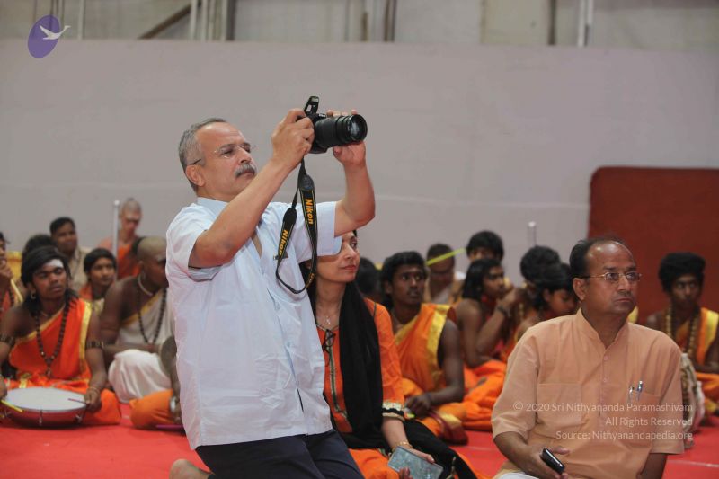 File:20160423 3200 CMP WM.jpg