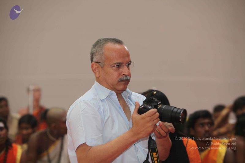 File:20160423 3201 CMP WM.jpg