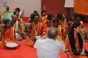 20160423 3202 CMP WM.jpg