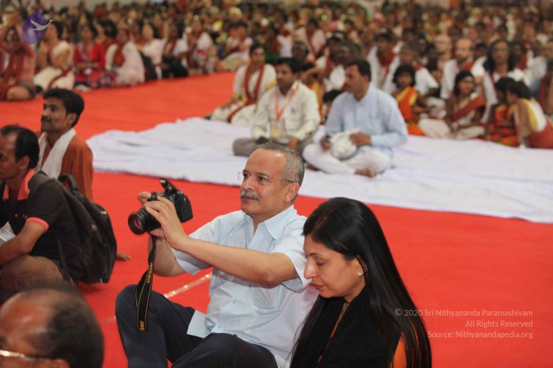 File:20160423 3203 CMP WM.jpg