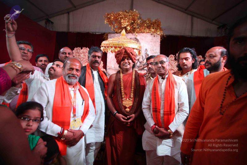 File:20160423 3208 CMP WM.jpg