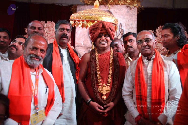 File:20160423 3210 CMP WM.jpg