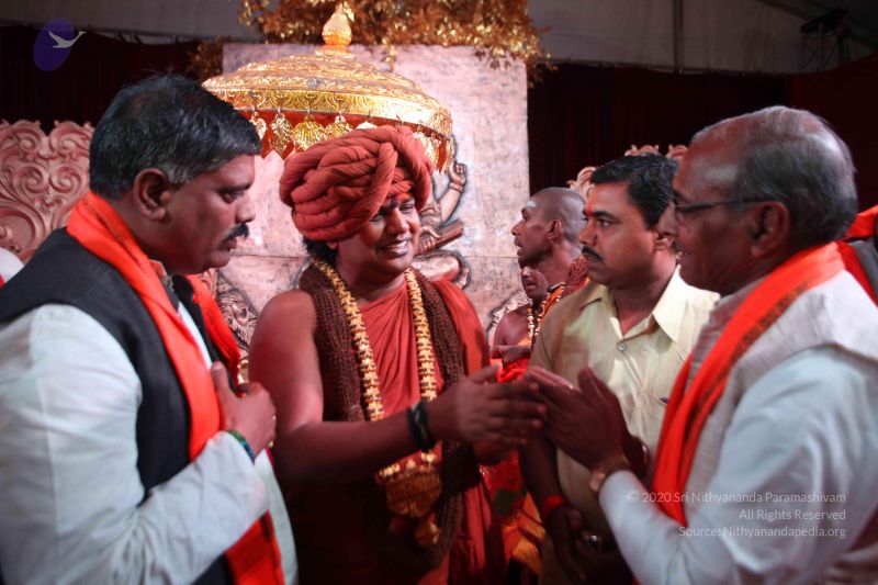 File:20160423 3212 CMP WM.jpg