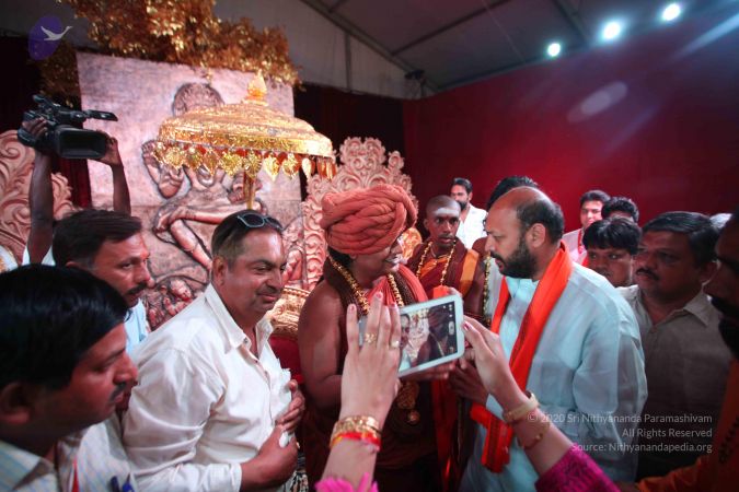 20160423 3215 CMP WM.jpg