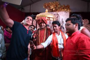 20160423 3219 CMP WM.jpg