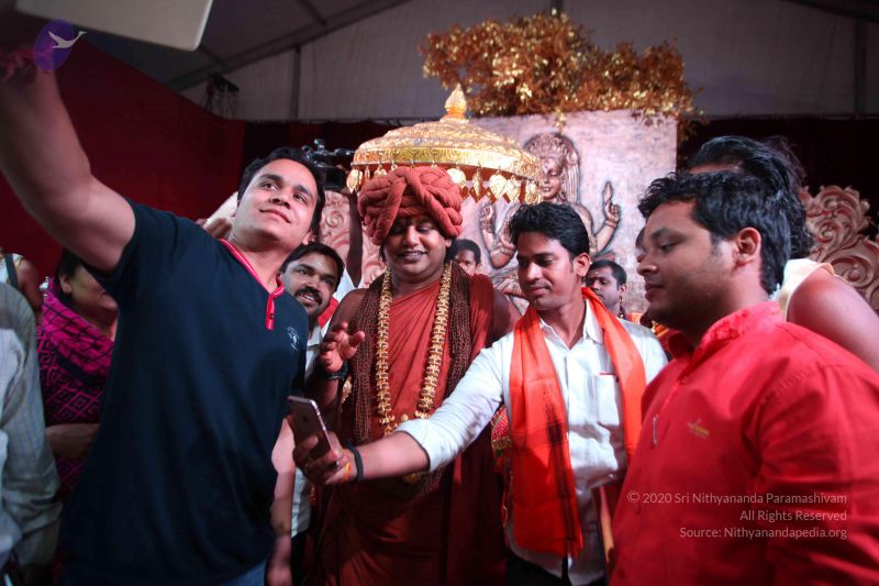 File:20160423 3219 CMP WM.jpg