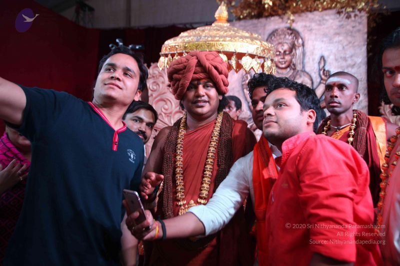 File:20160423 3221 CMP WM.jpg