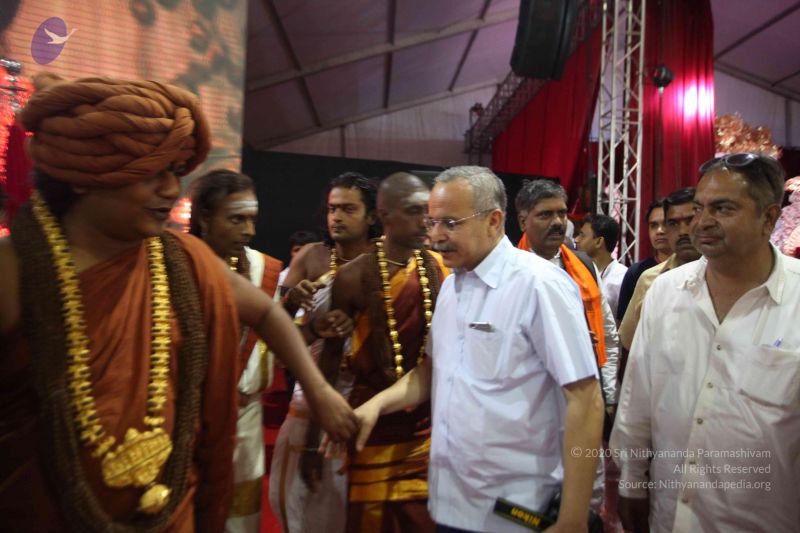 File:20160423 3225 CMP WM.jpg