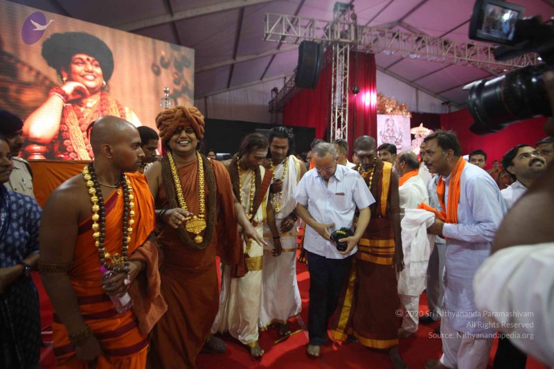 File:20160423 3226 CMP WM.jpg