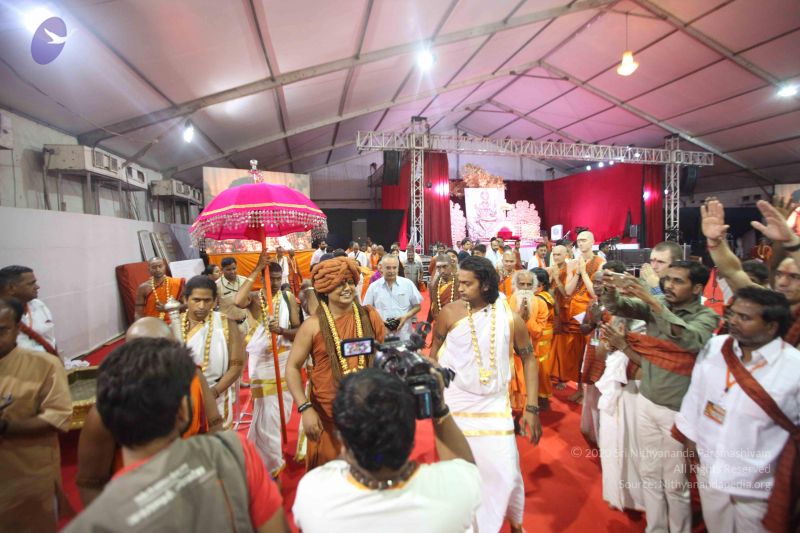 File:20160423 3228 CMP WM.jpg