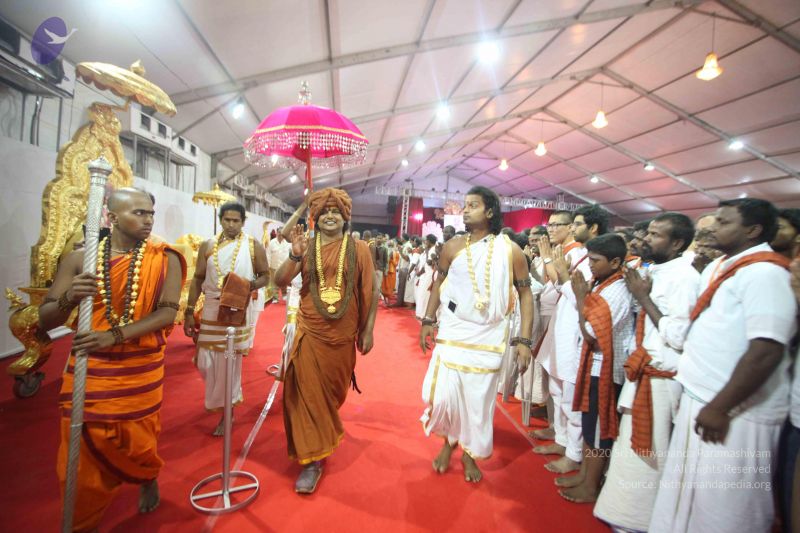 File:20160423 3231 CMP WM.jpg