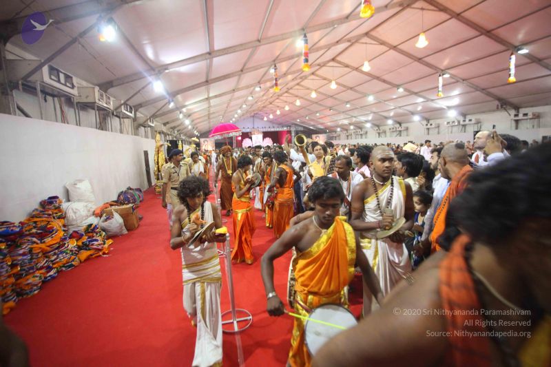 File:20160423 3233 CMP WM.jpg