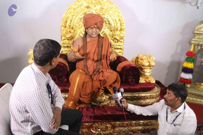 20160424 Photo 1045 1Pwj6xLe6efNZs7zEF Yjqp5I56s2i1rH.JPG