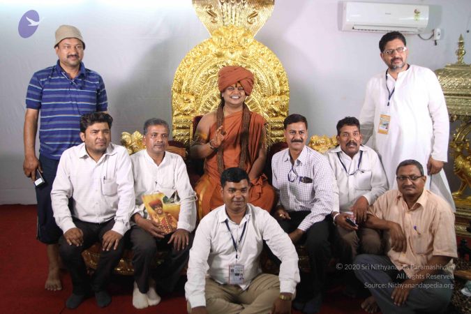 20160424 Photo 1067 10bW95xJZAXY8B22Ww9KmoRUhibDlNqxW.JPG