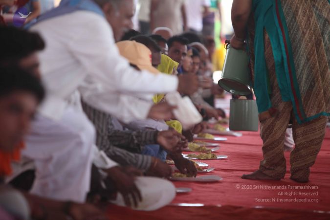 20160424 Photo 1077 1z3YVG616ooRMbCtecXm5wQx5GxXev6BD.JPG