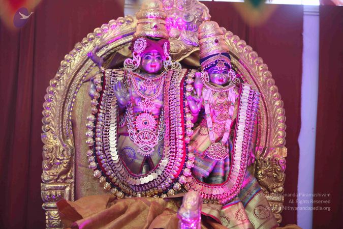 20160424 Photo 1100 1EMUWiIc9QP4pNQw7WX1GSoVEBhjd4rSh.JPG