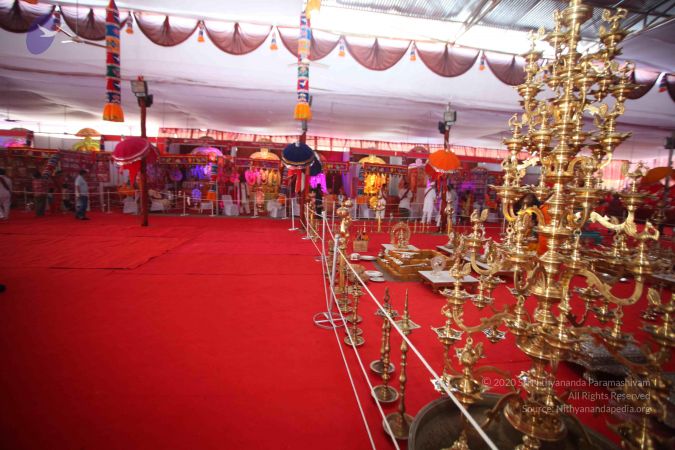 20160424 Photo 1111 1xDagPJk2ReysomAG-0hBViss7dAJMhRM.JPG