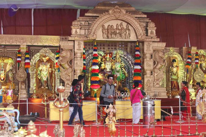 20160424 Photo 1134 1jGv RqRvaeIHTjc3kcG37opPAuSjRkNn.JPG