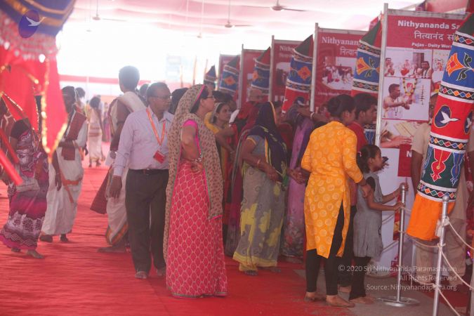 20160424 Photo 1135 1OZ0cr9e-WqSeh0H5P v--oVHs4HQH ur.JPG