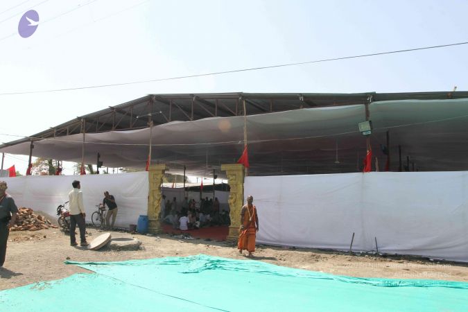 20160424 Photo 1146 1vn2 x7DbjSVhfxFQMdxinqb39dp8wZb-.JPG