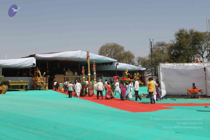 20160424 Photo 1157 1l3RFIVlNjpK CMSJ7jBkekXadsGnlqyG.JPG