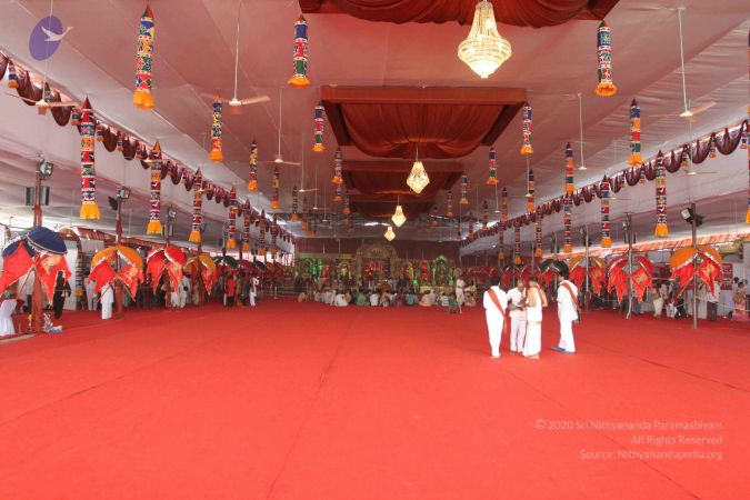 20160424 Photo 1170 1 0RQFUNIem-9x3xVavZpF1X4w7LiRQHq.JPG