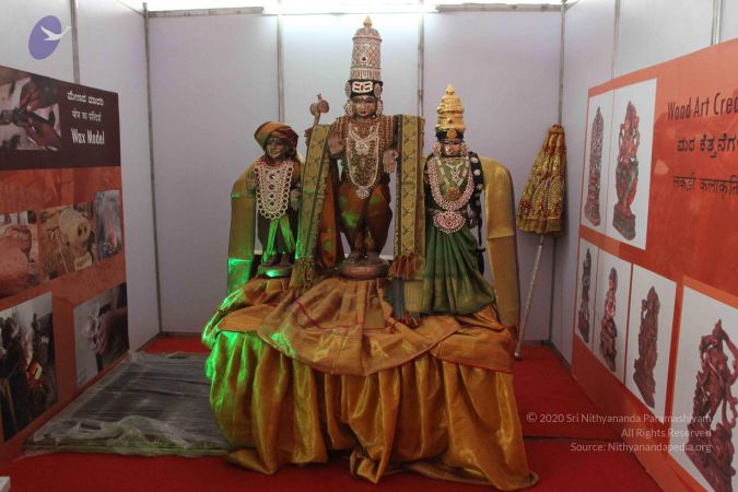 20160424 Photo 1174 1500rLNnpMoNysas1rTM-wM89I4xQPomJ.JPG