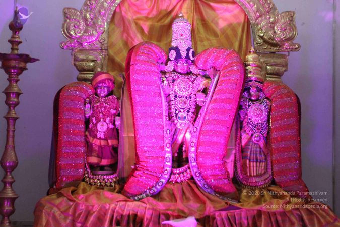 20160424 Photo 1178 1RtnXWFCEmD-M-FBICDcBniJT168l7RQj.JPG